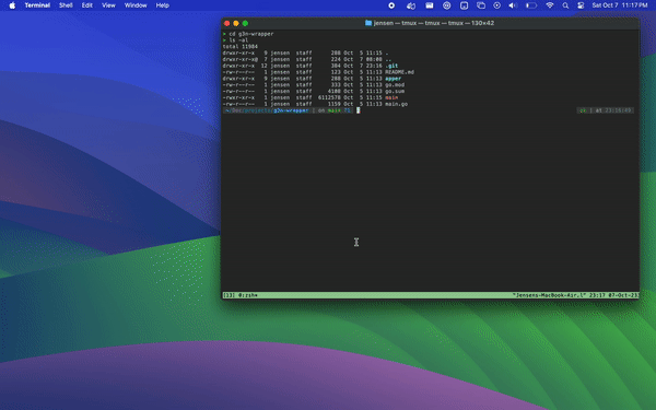 $G3N Graphics library wrapper & physics engine image / gif