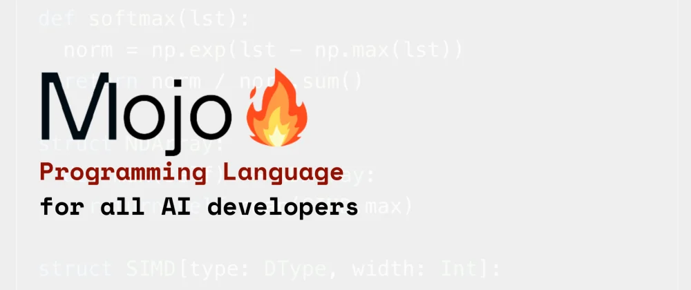 $FireTCP image / gif